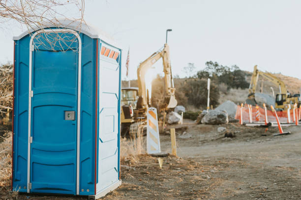 Best Emergency porta potty rental  in Turners Falls, MA