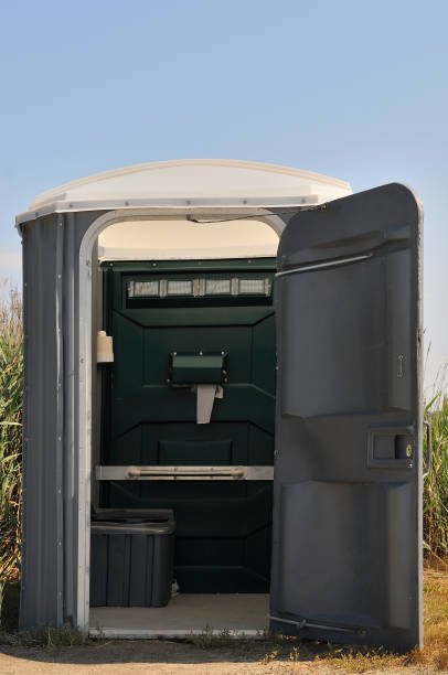 Best Portable toilet rental cost  in Turners Falls, MA